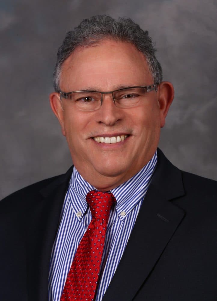 adelman-david