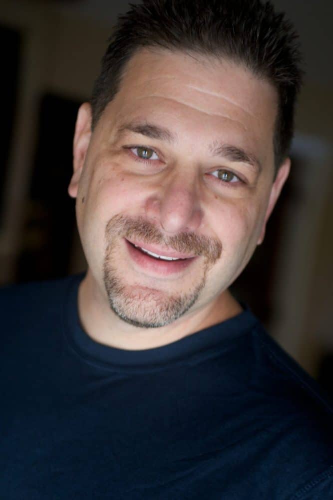 harber-rick-harber_aug_2014_175