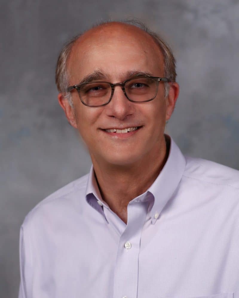 REISMAN Bruce